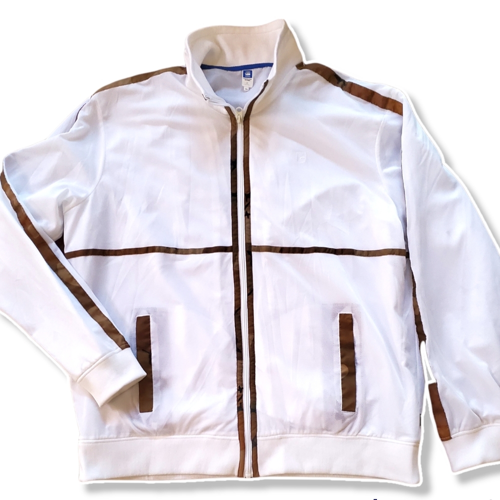 G-Star RAW Utility Field Jacket